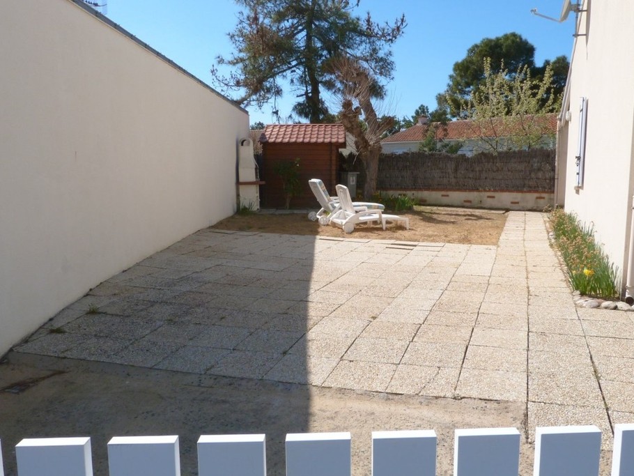 Photo n° 15 of the location