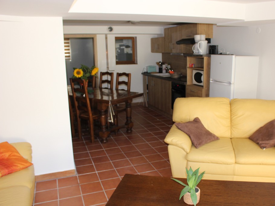 Photo n° 1 de la location