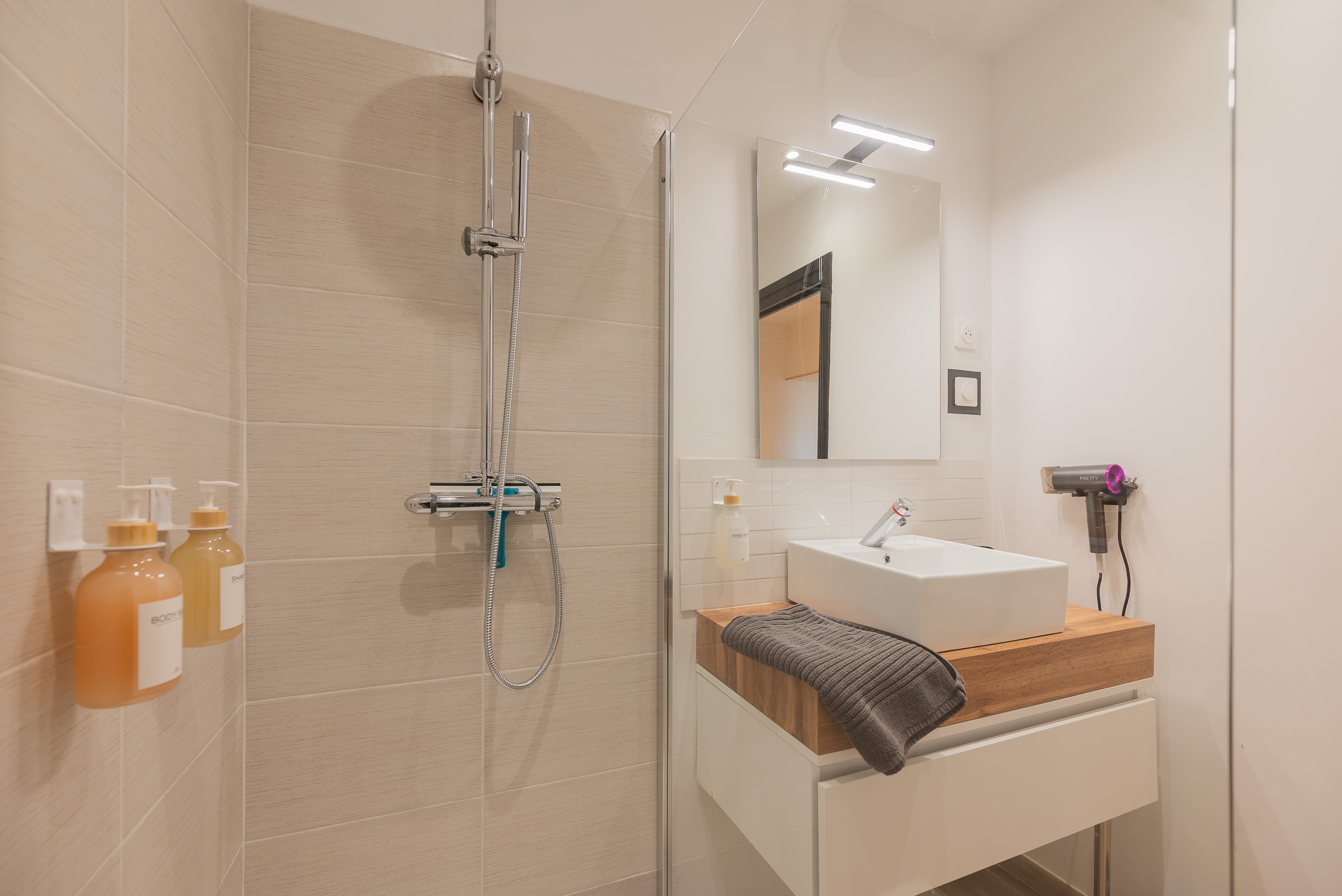 Photo n° 8 of the location