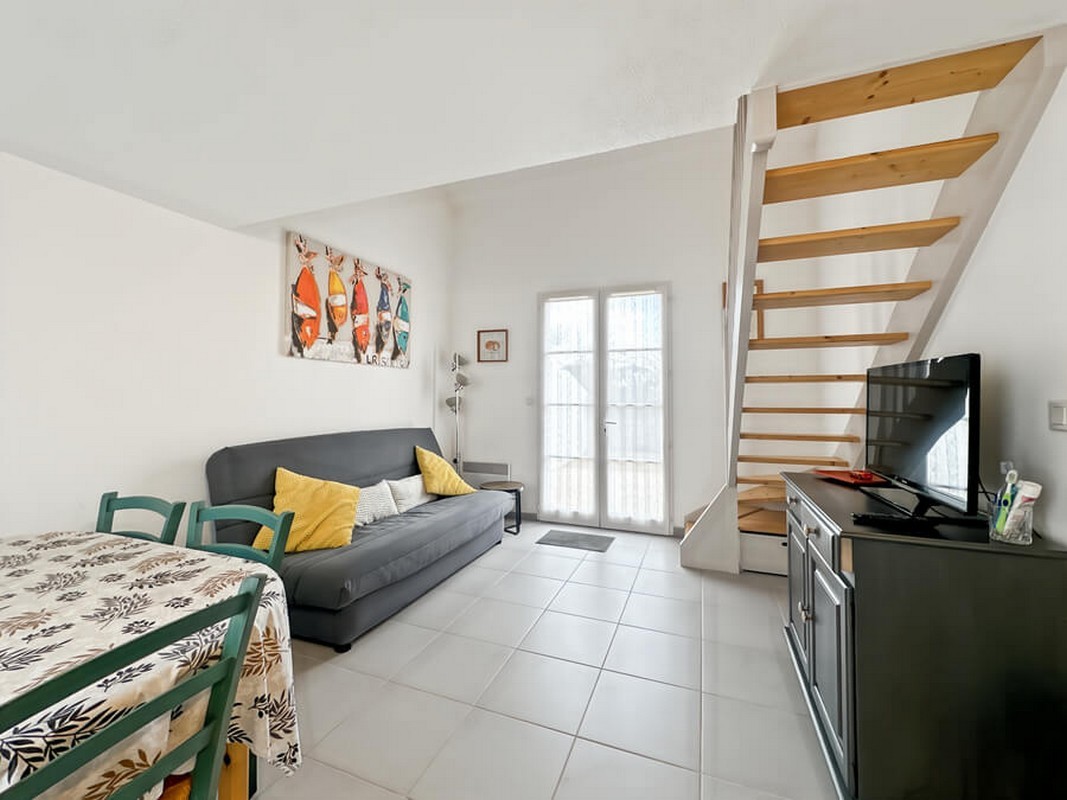 Image n° 3 de la location