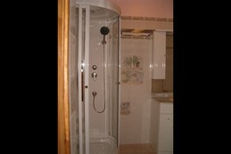 Image n° 6 de la location