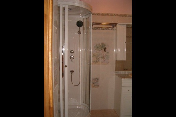 Photo n° 6 of the location