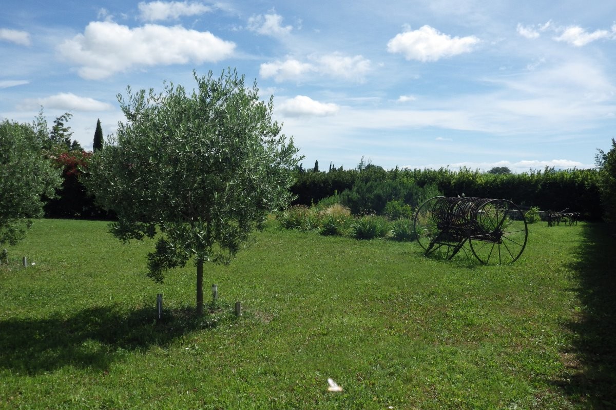 Photo n° 9 de la location