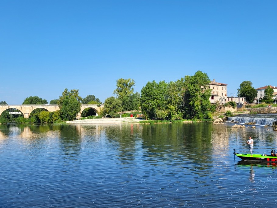 Photo n° 3 of the location