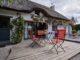 Image n° 3 de la location