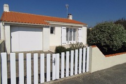 Image n° 2 de la location