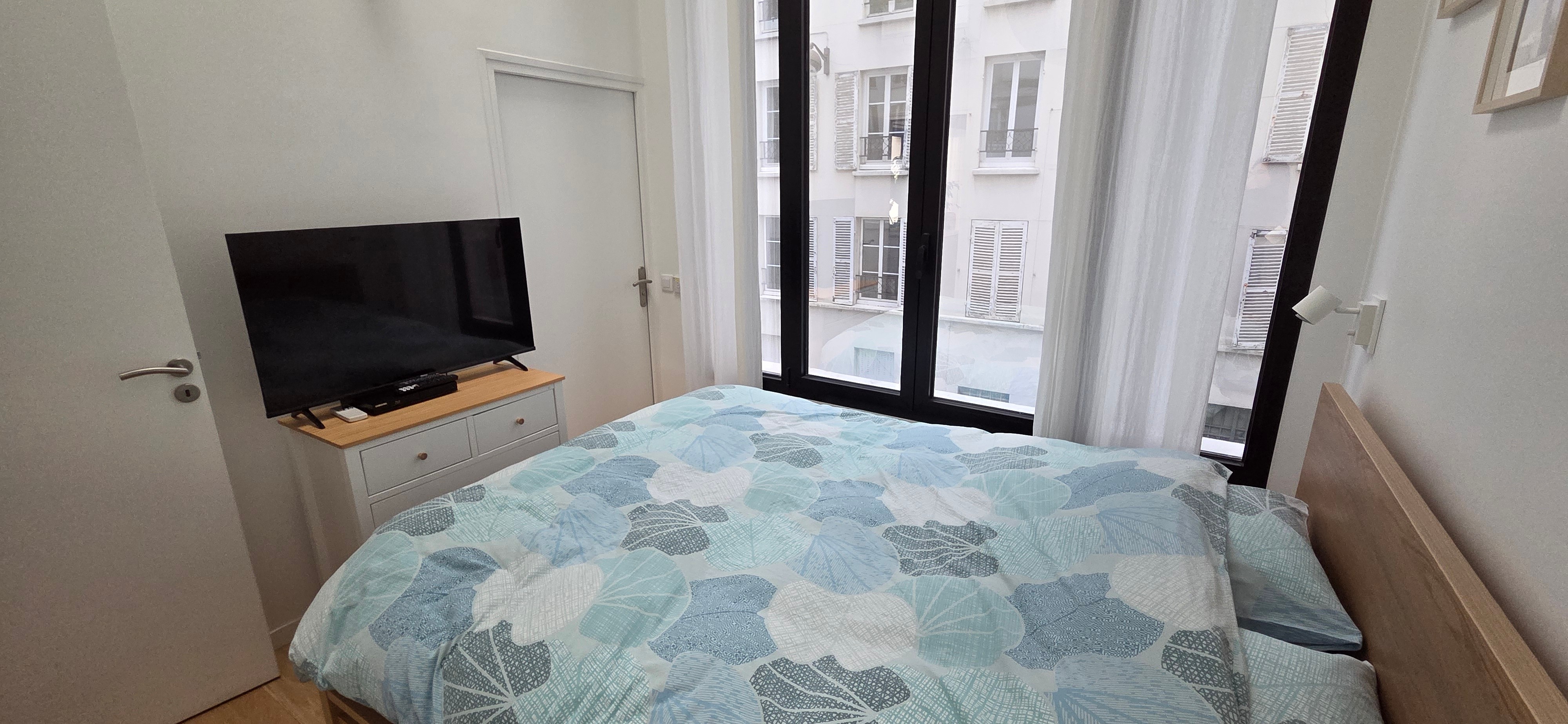 Photo n° 18 de la location