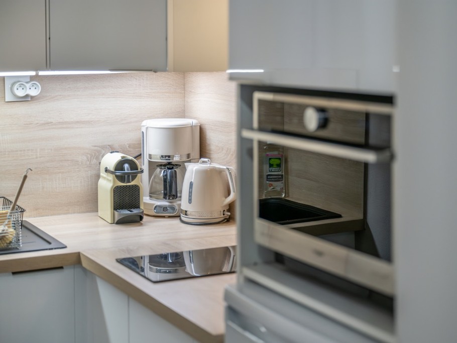 Photo n° 12 de la location