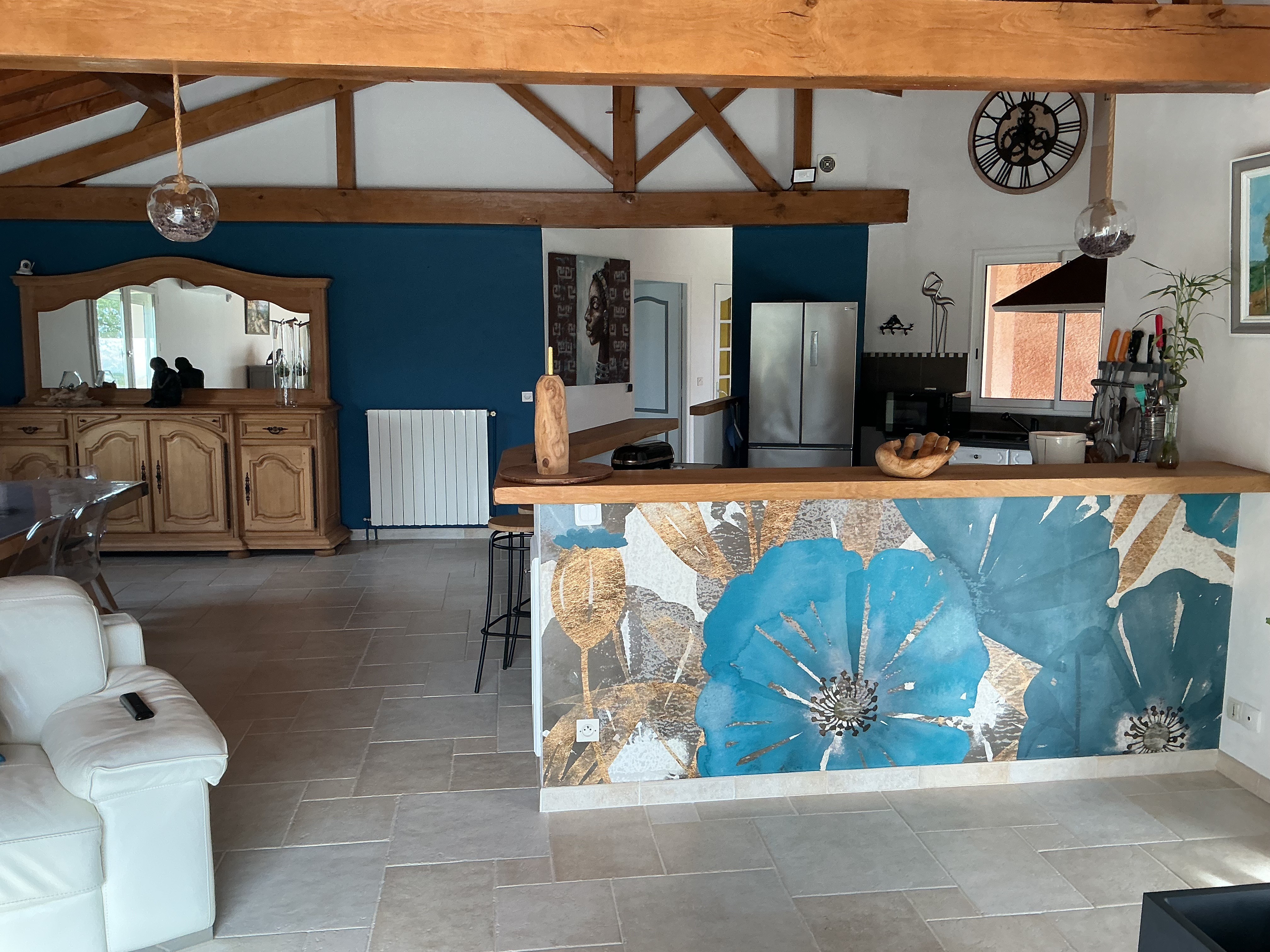 Photo n° 9 of the location