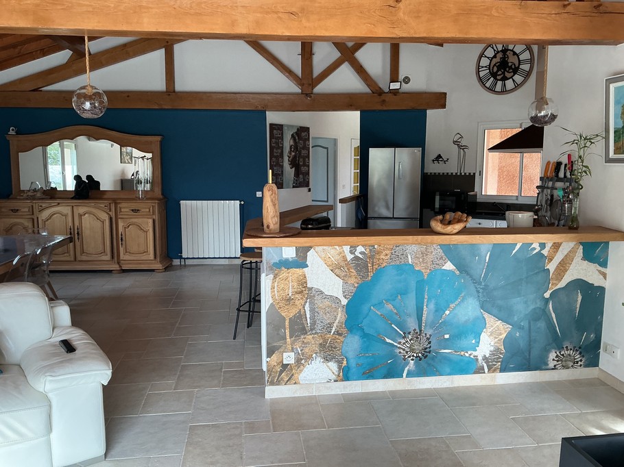 Photo n° 9 of the location