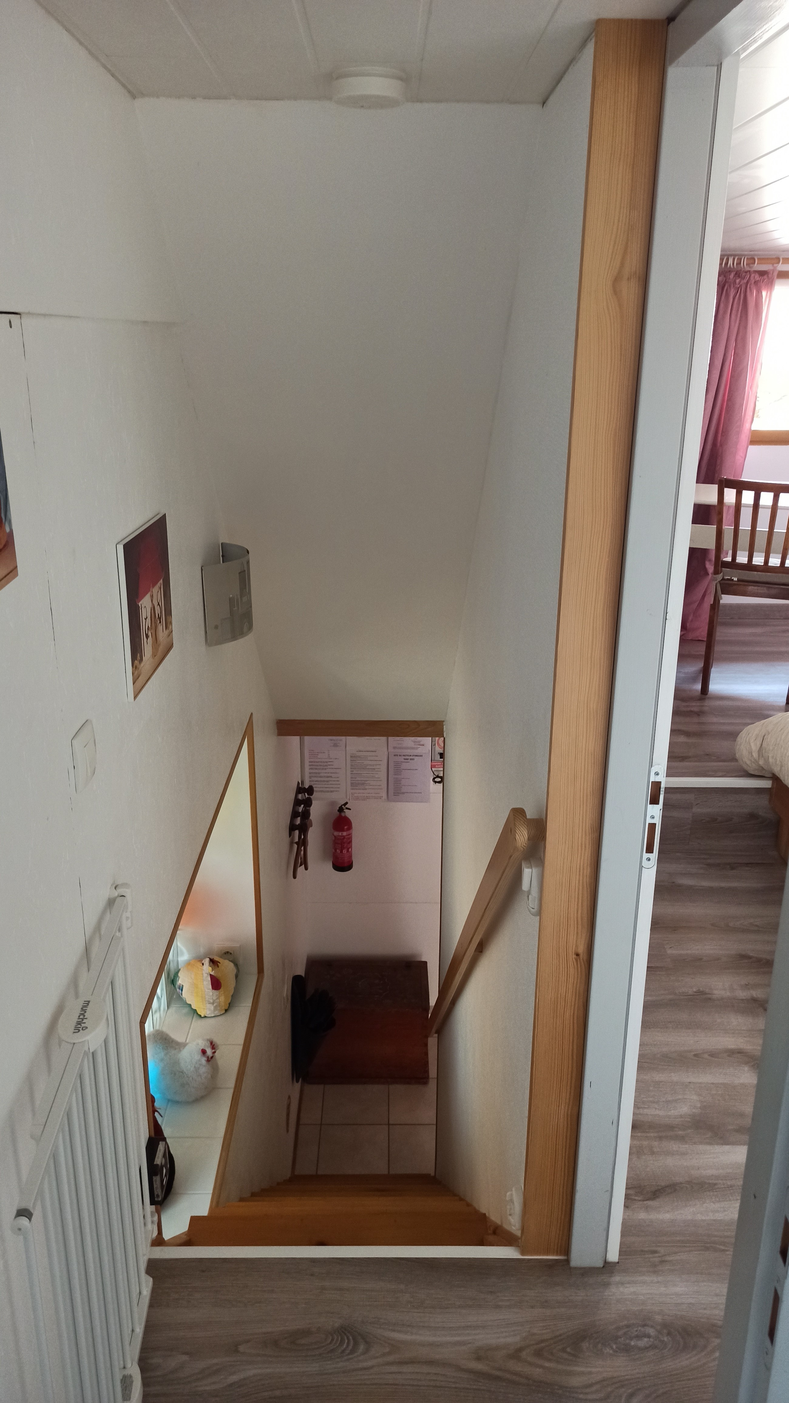 Photo n° 15 of the location
