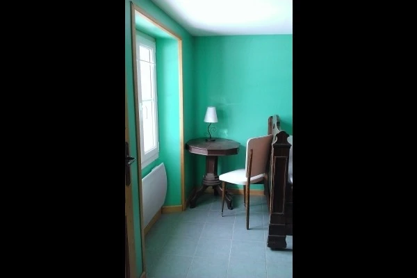 Photo n° 11 de la location