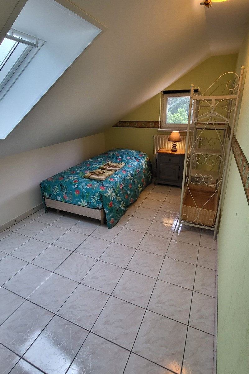 Photo n° 8 de la location