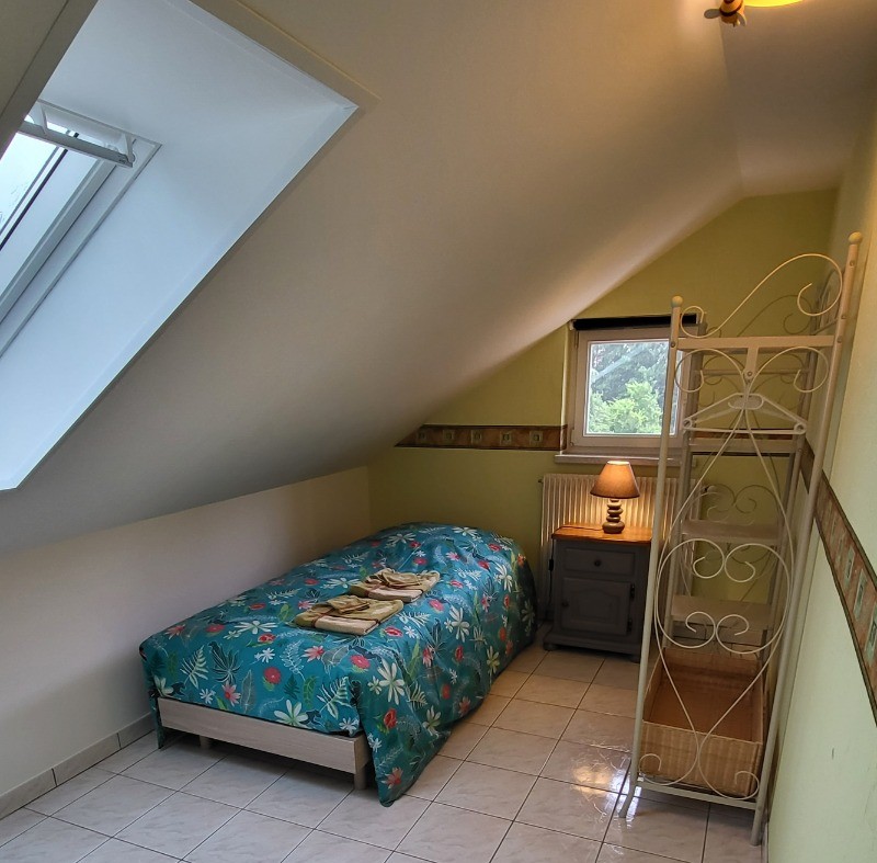 Photo n° 8 de la location