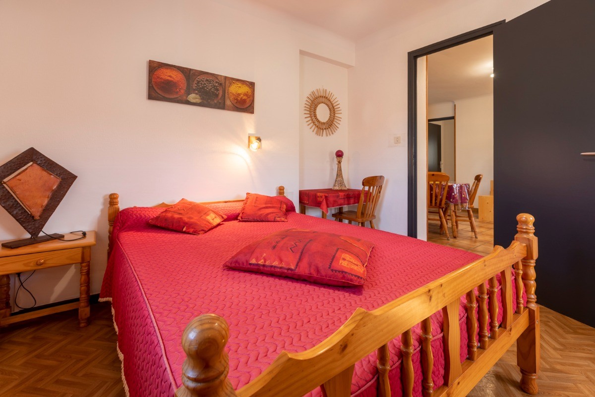 chambre2