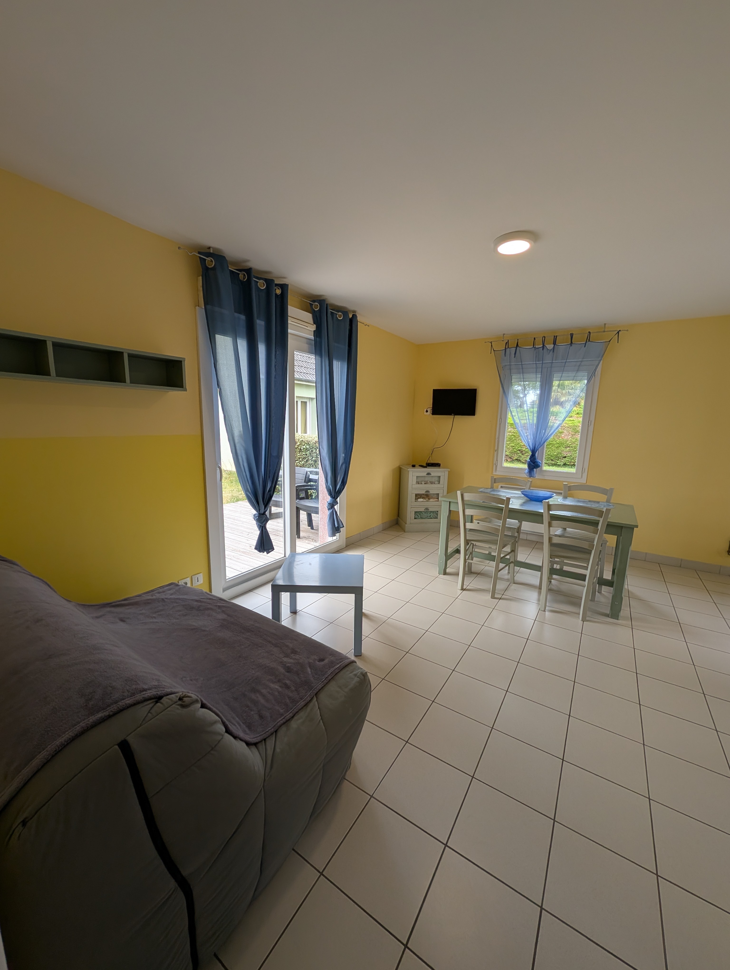 Photo n° 6 de la location