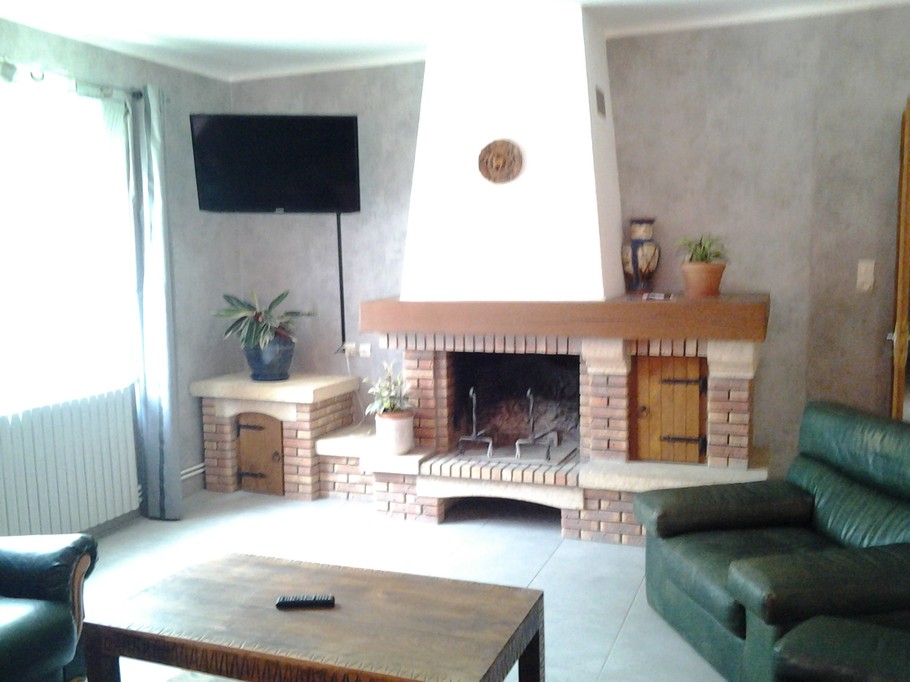 Photo n° 11 de la location