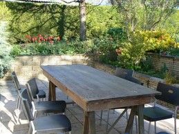 Image n° 3 de la location