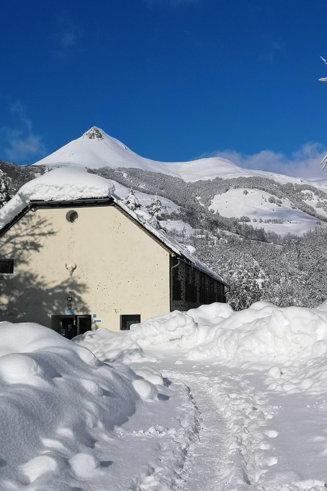 Photo n° 15 of the location