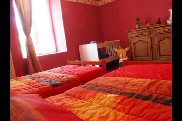 Photo n° 10 of the location