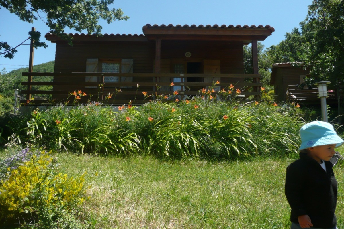 Photo n° 4 of the location