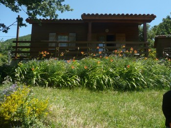 Photo n° 4 de la location