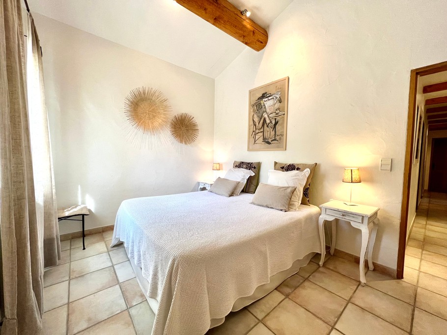 Photo n° 17 de la location