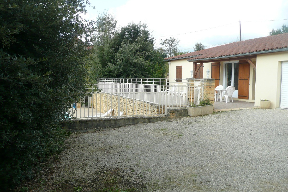 Photo n° 6 de la location