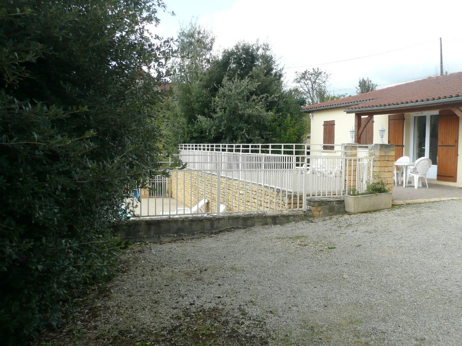 Photo n° 6 of the location