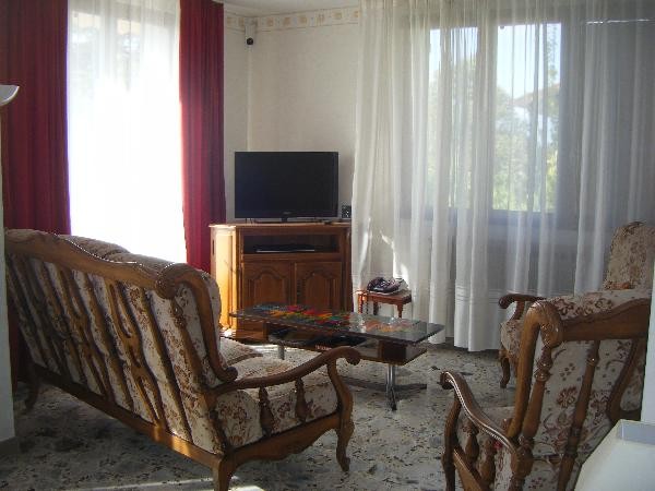 Photo n° 11 de la location