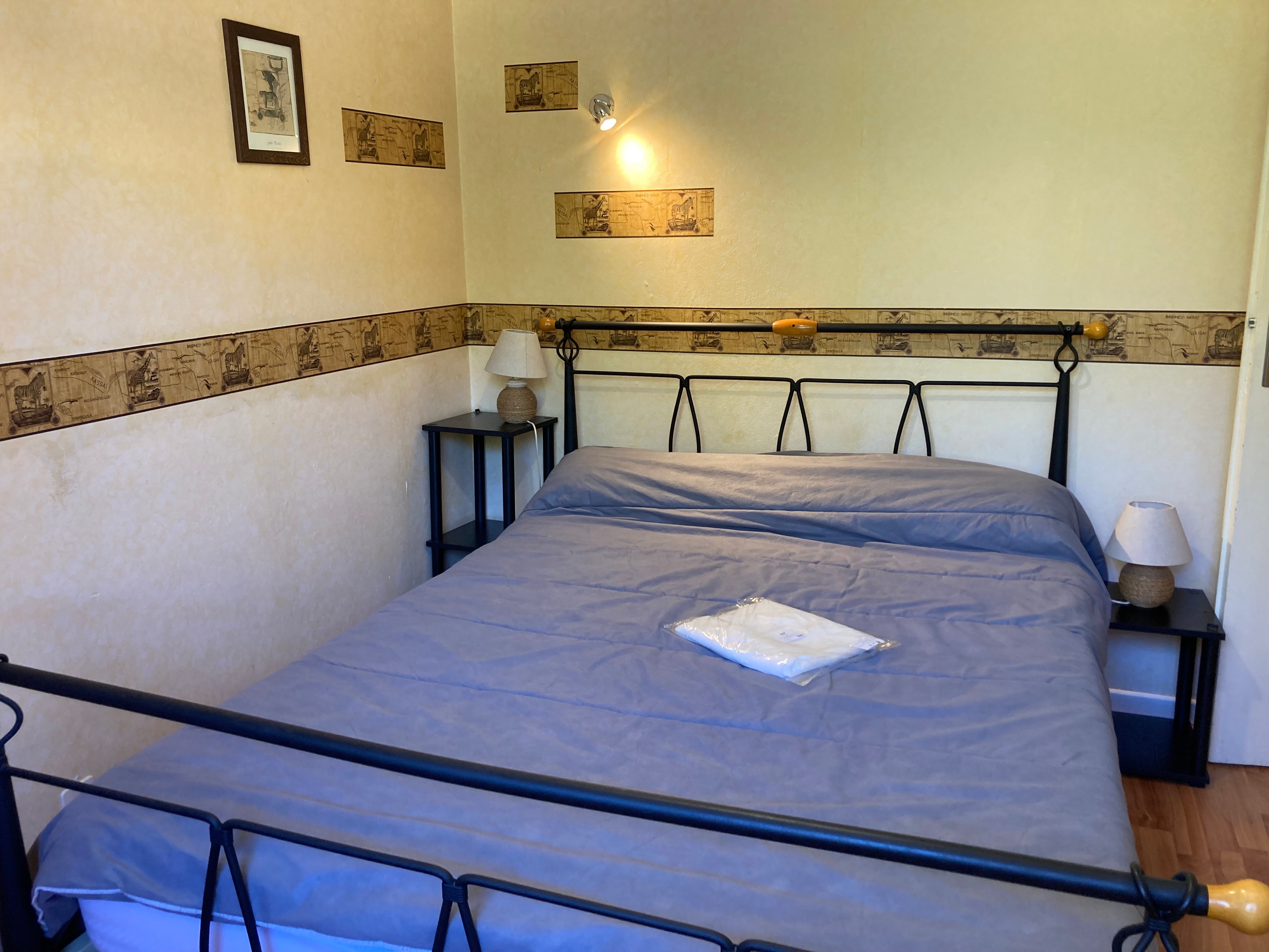 Photo n° 19 de la location