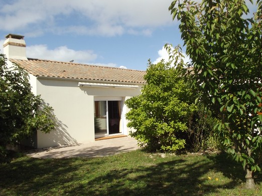 Image n° 1 de la location