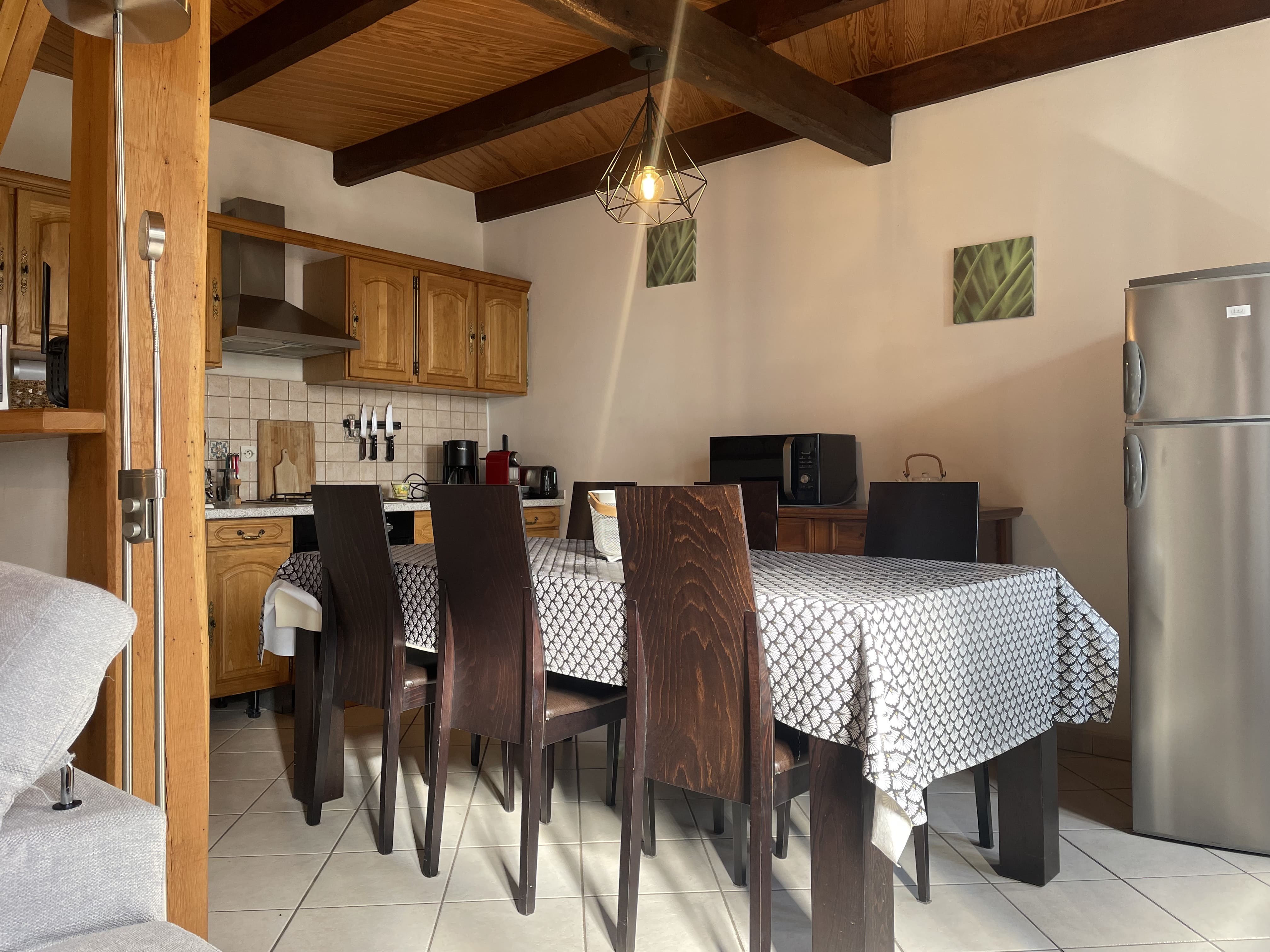 Photo n° 13 de la location