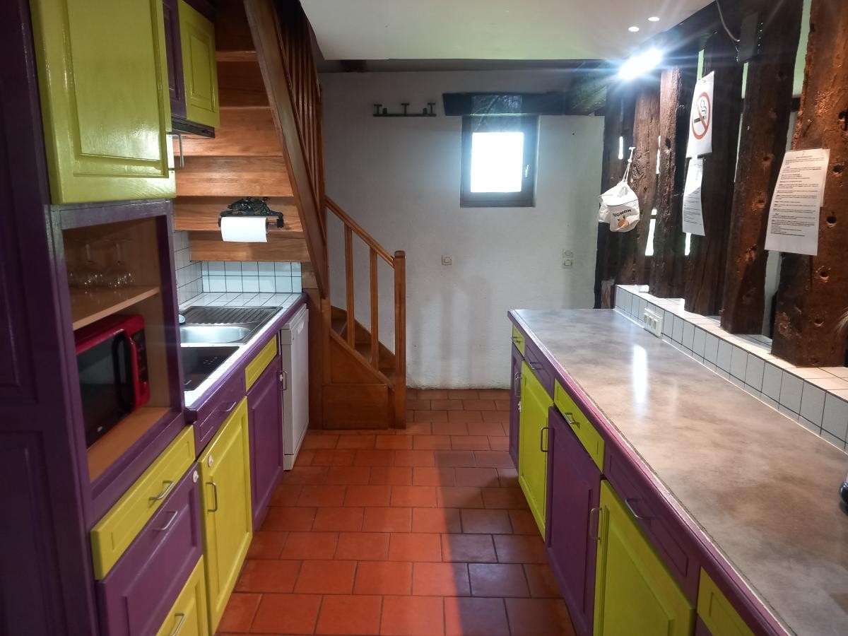 Photo n° 10 de la location