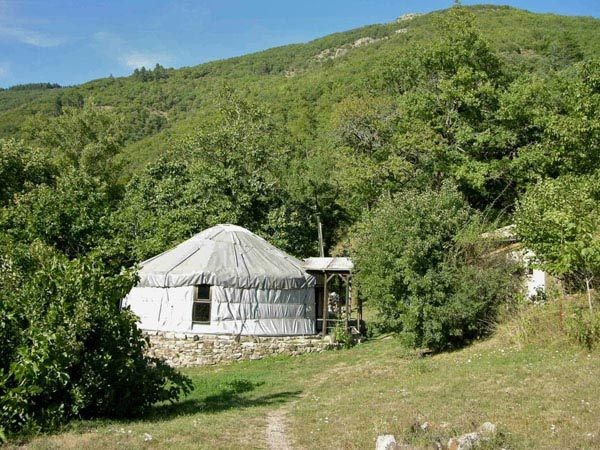 Photo n° 2 of the location