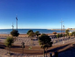 Image n° 2 de la location