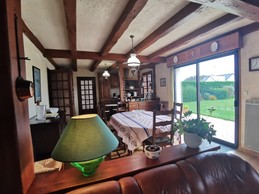 Image n° 5 de la location