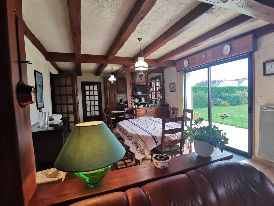 Photo n° 7 of the location