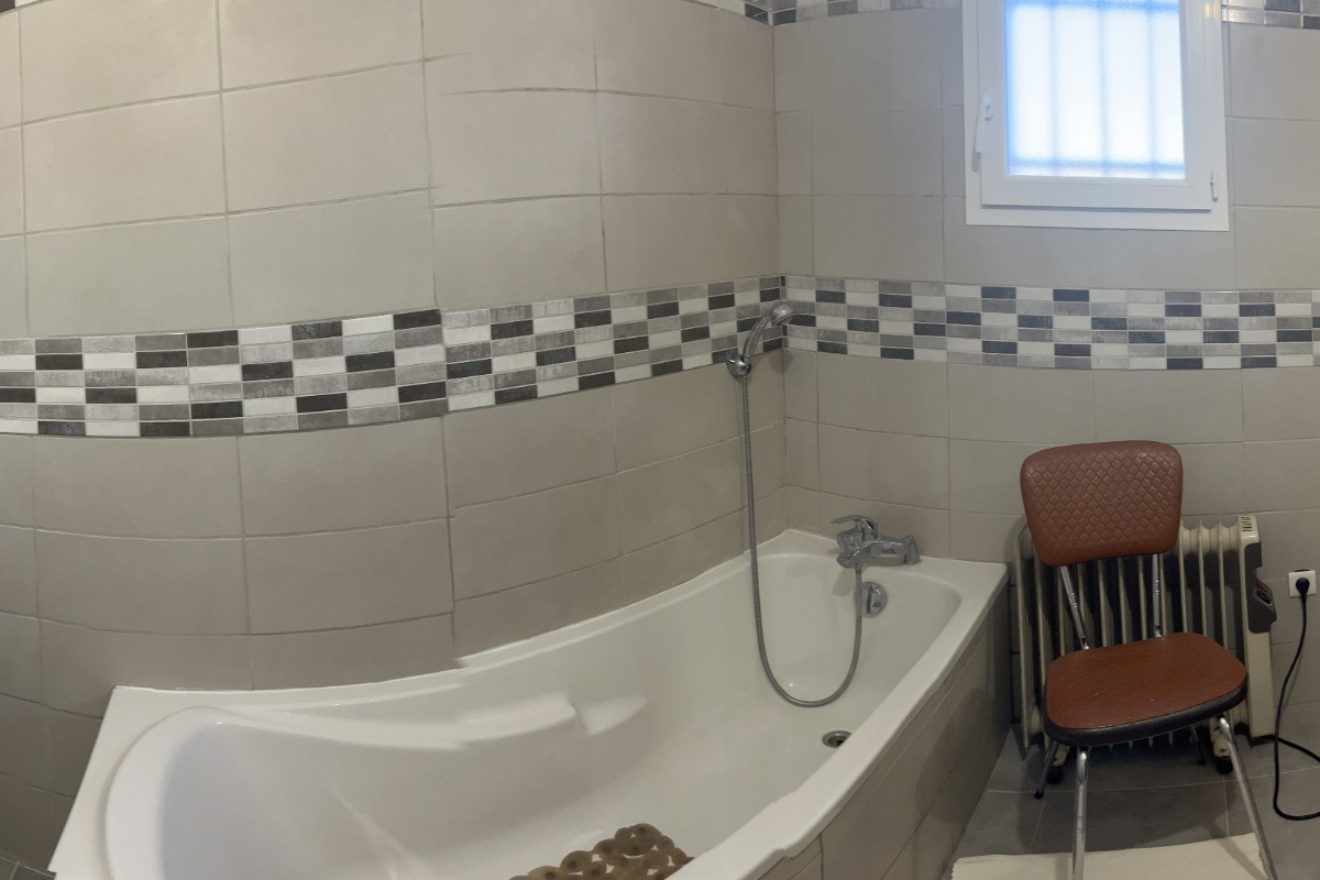 Photo n° 8 de la location