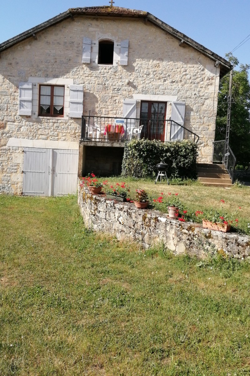 Photo n° 12 of the location