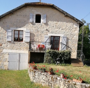 Photo n° 12 de la location