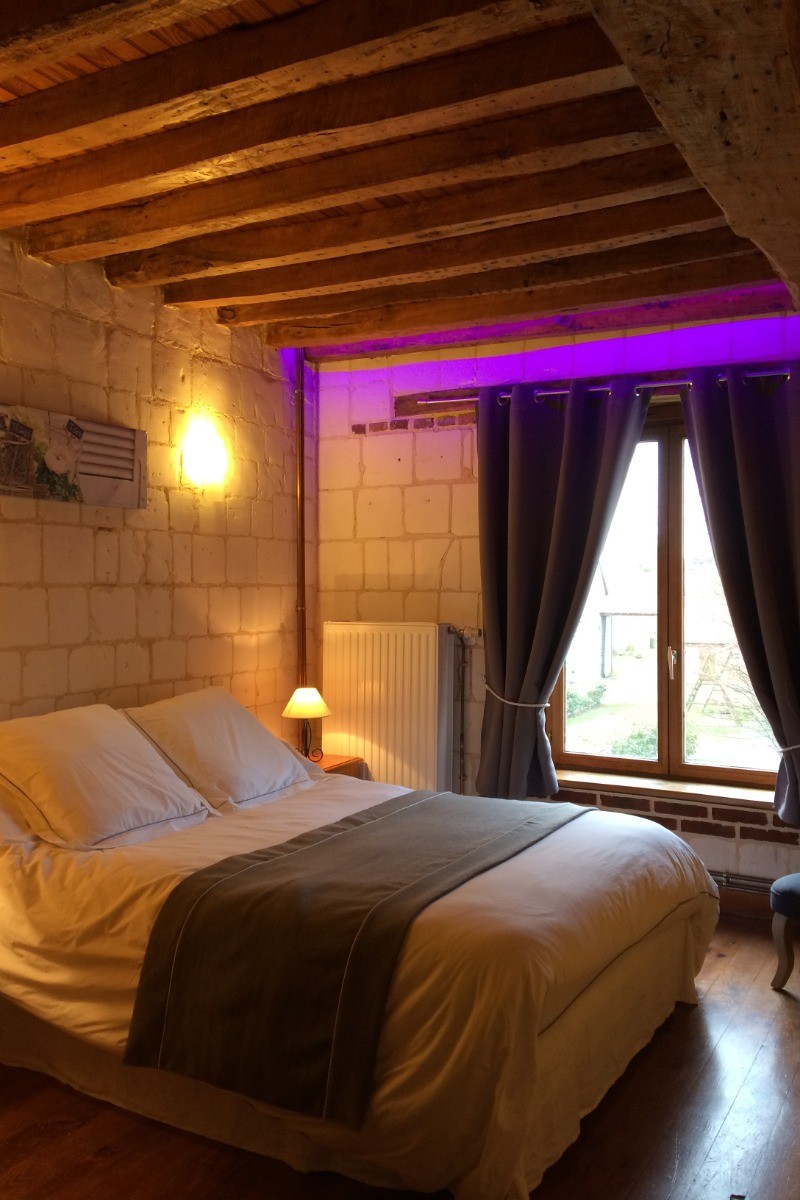 Photo n° 7 of the location