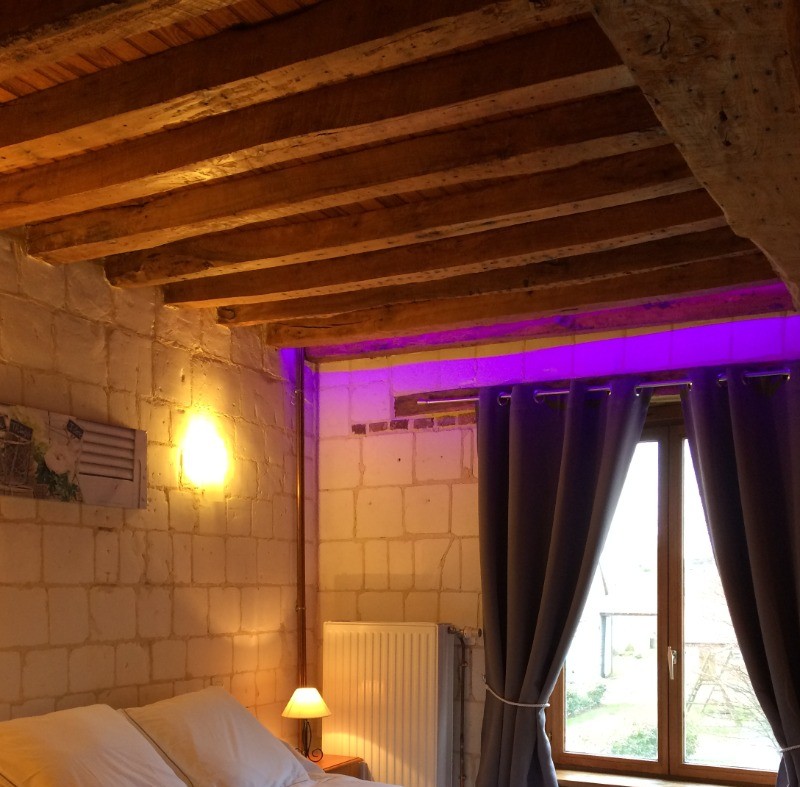 Photo n° 7 de la location