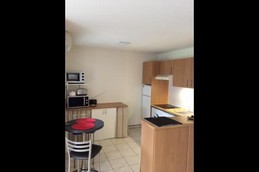 Image n° 5 de la location