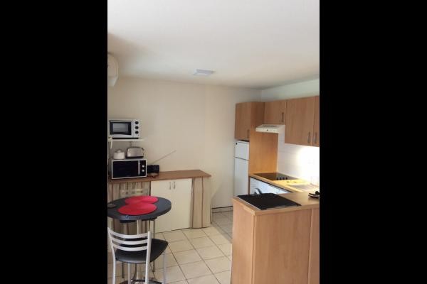 Photo n° 5 de la location