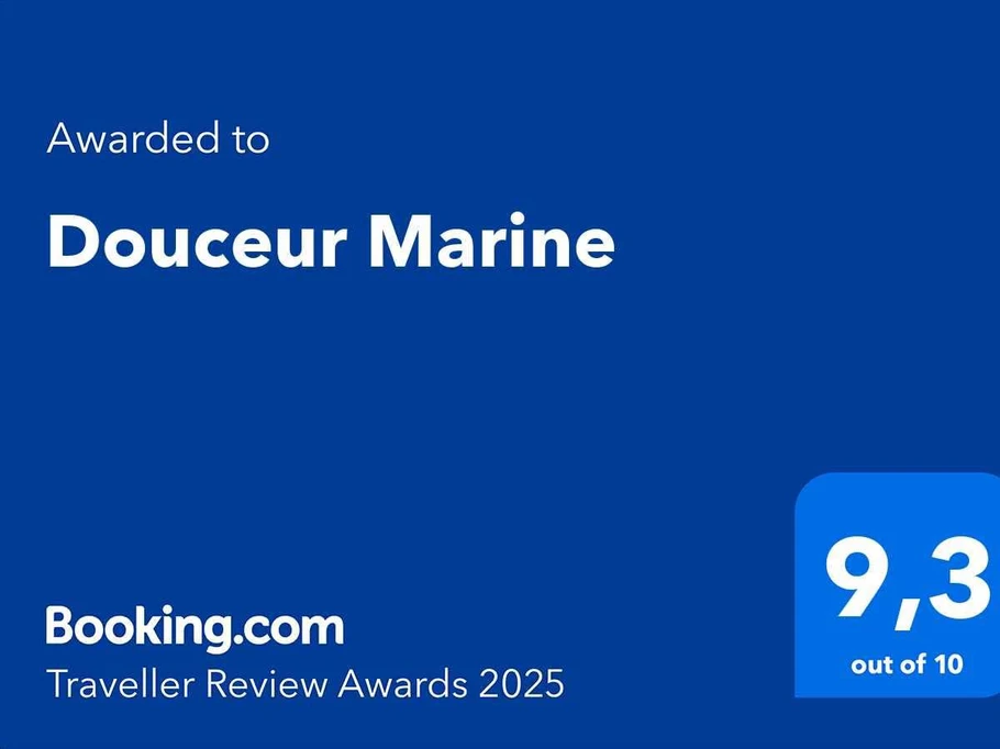 Photo n° 11 de la location