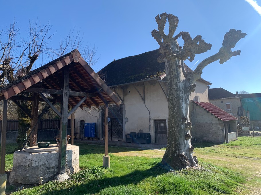 Photo n° 12 of the location