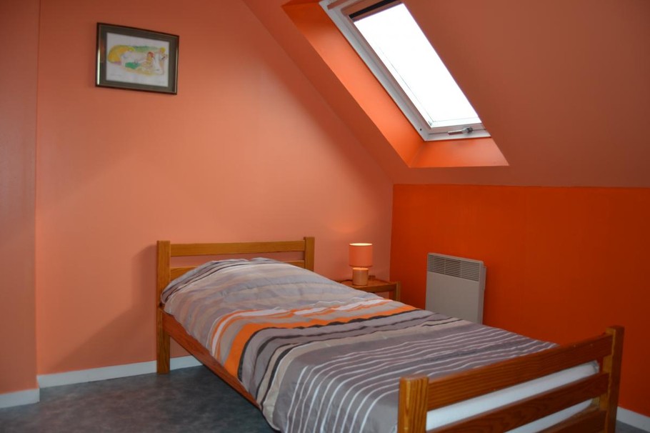 Photo n° 0 de la location