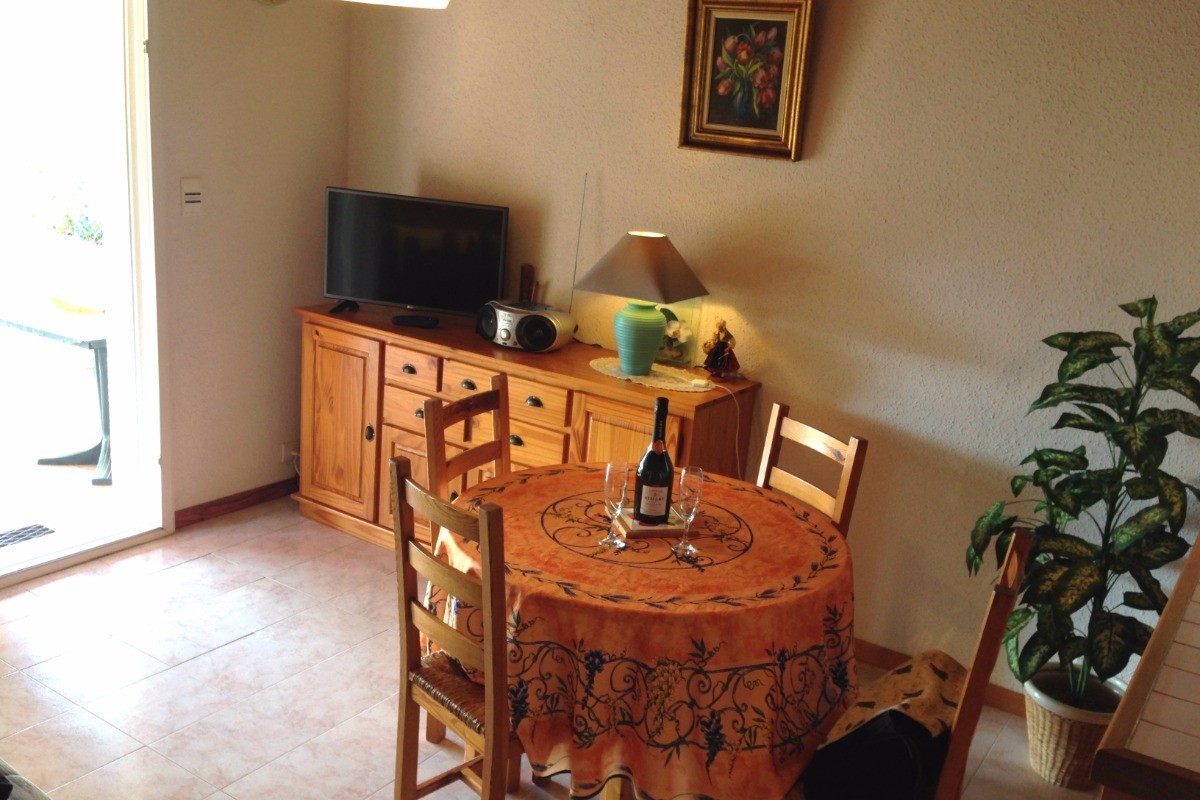 Photo n° 8 de la location