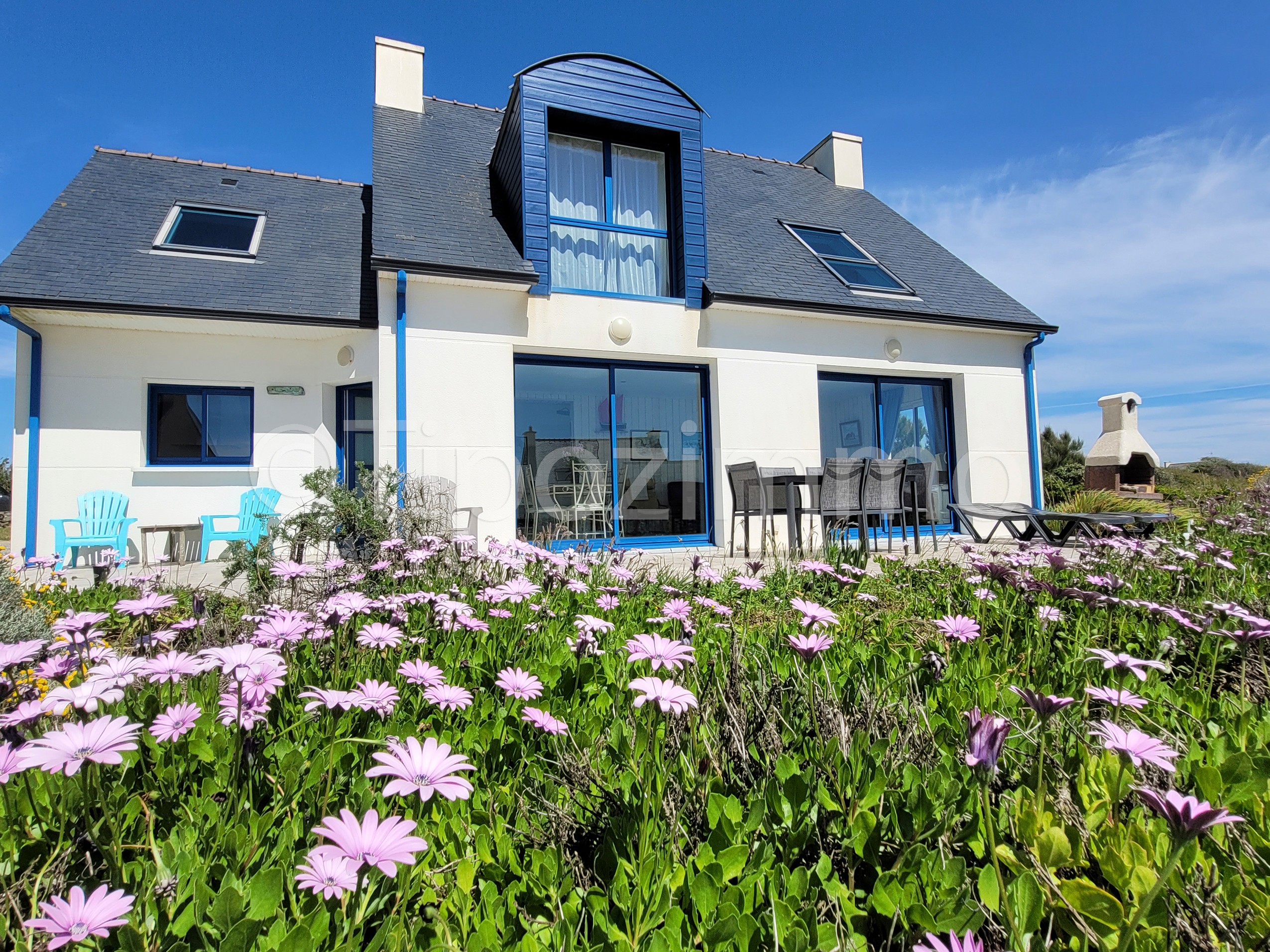 Photo n° 15 de la location